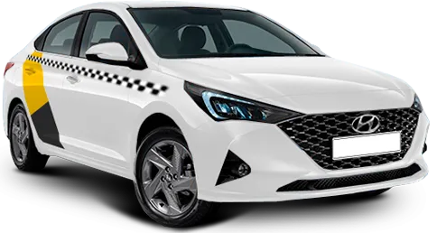 превью HYUNDAI Solaris