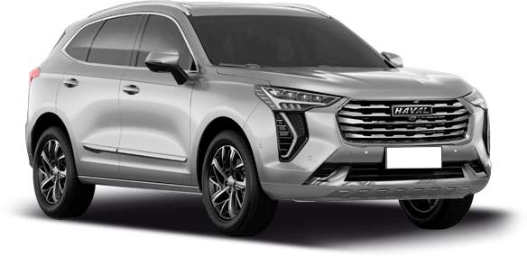 Haval jolion usb. Haval Jolyon 2021. Haval Jolion 2021. Haval Jolion 2022. Haval Jolion внедорожник (Elite).