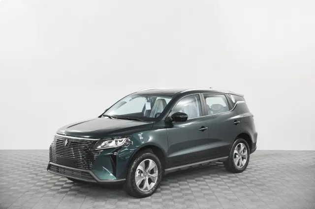 Превью LIVAN X6 Pro