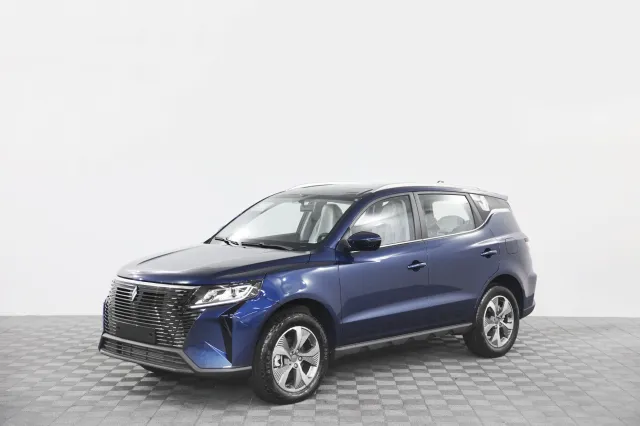 Превью LIVAN X6 Pro